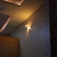 Lam Vien Hotel