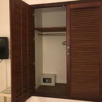 Mira Hotel
