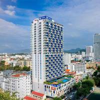 TUI BLUE Nha Trang