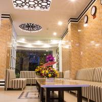 Maika Hotel