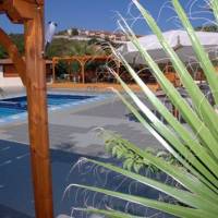 Aphroditi  Hotel