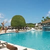 Sunscape Puerto Plata