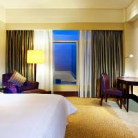 Sheraton Dongguan