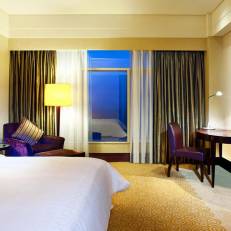 Sheraton Dongguan