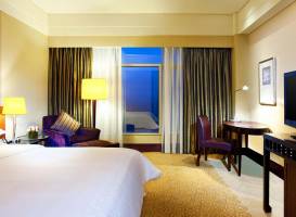 Sheraton Dongguan