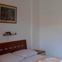 Villa Zec