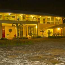 Villa Viana