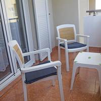 Jadran Villa