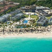 Royalton Punta Cana Resort and Casino
