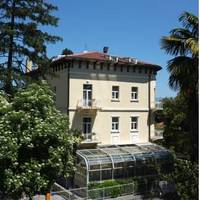 Villa Eugenia
