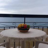 El Greco Hotel