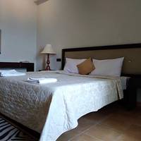 Silva's Beach Hotel