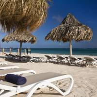 The Level at Melia Caribe Tropical