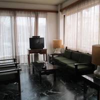 Olga Hotel