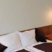 Atliman Park Hotel