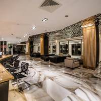 Premier Fort Beach Apartments