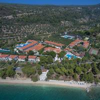 Acrotel Athena Pallas (ex. Athena Pallas Village)