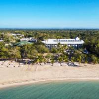 Emotions by Hodelpa - Juan Dolio (ex.Emotions Beach Resort by Hodelpa)