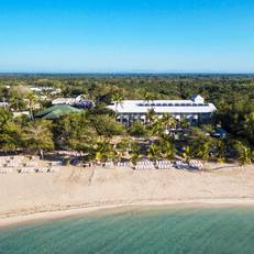 Emotions by Hodelpa - Juan Dolio (ex.Emotions Beach Resort by Hodelpa)
