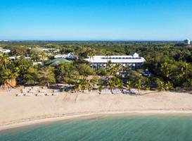 Emotions by Hodelpa - Juan Dolio (ex.Emotions Beach Resort by Hodelpa)