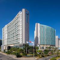 Wyndham Sanya Bay