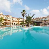 Elba Lucia Sport & Suite Hotel