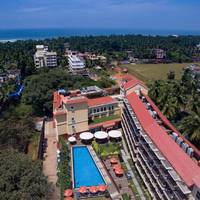 ibis Styles Goa Calangute