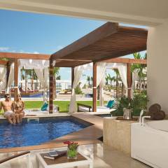 Now Onyx Punta Cana