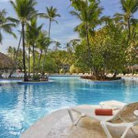 Sunscape Bavaro Beach Punta Cana