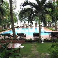 Sunrise Resort