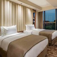 Holiday Inn Antalya - Lara