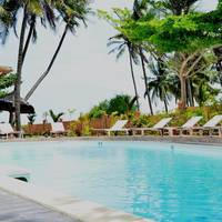 Manila Resort Muine (Ex. Bavico Boutique Resort MuiNe)