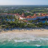 Occidental Caribe