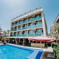 Laren Family Hotel & Spa