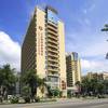 Gentl Grown Sanya Seashore (Junjin Binhai Hotel)