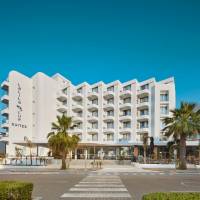 Lalila Blue Suites
