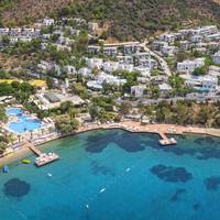 Labranda TMT Bodrum