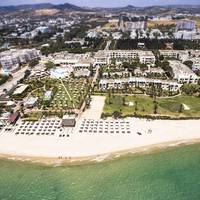 CALIMERA Delfino Beach Resort & Spa