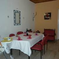 Eleni Family Apartments