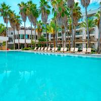 Orfeus Armin Hotel