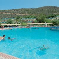 Noa Hotels Bodrum Beach Club