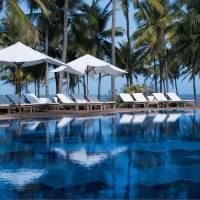 Taj Holiday Village Resort & Spa