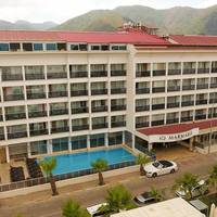 IQ Marmaris Hotel
