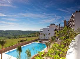 Ona Valle Romano Golf & Resort