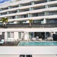 Royal Hideaway Corales Suites, by Barcelo Hotel Group