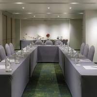 ibis Styles Bangkok Sukhumvit Phra Khanong