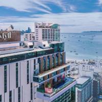 Mytt Hotel