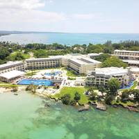 Hideaway at Royalton Negril Resort & Spa All Inclusive