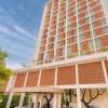 Jetwing Colombo Seven