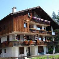 Villa Pocol